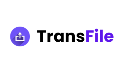 Home — TransFile