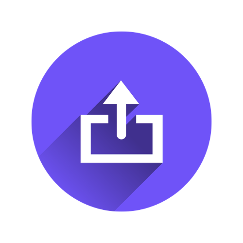 Support us — TransFile