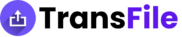 TransFile